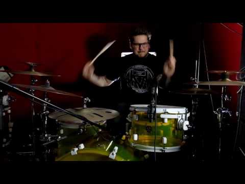 POL1Z1STENS0HN // Ich hab Polizei // Groove Jam // 92 bpm