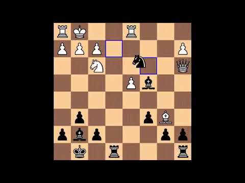 The Game of the Century meets Gymnopédie No  1 QaOZ 1xqQfM