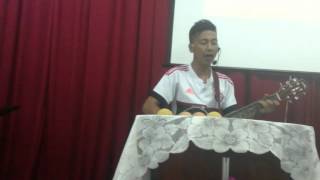 Download lagu Melody Kasih mp3