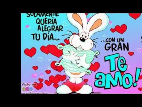 YANELI MURGUIA Y ERIC ROMERO