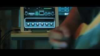 Drewsif Stalin - Turn Down For What (Metal Cover/Jamup Pro Demo)