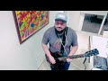 STARFISH - Boring Planet (by Millencolin)