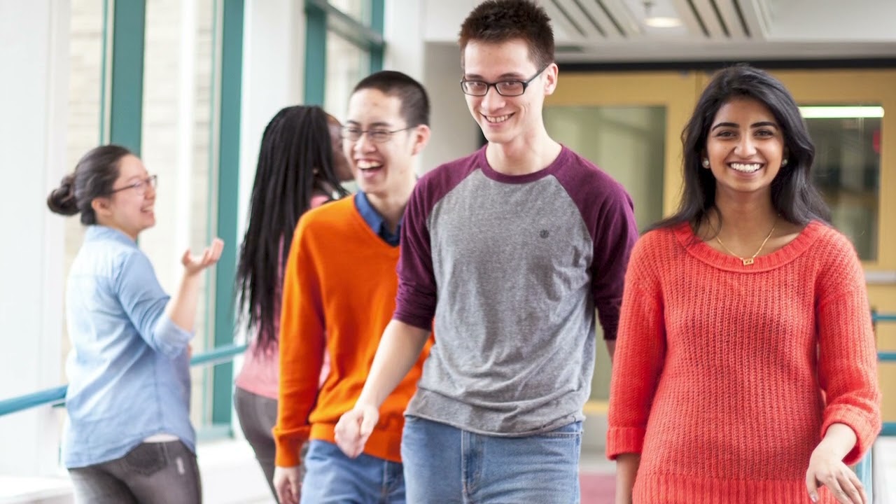 Master of Engineering (MEng) - Materials Science & Engineering