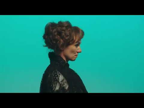 Flux Gourmet trailer