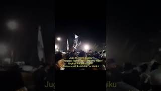 Download lagu Buih jadi permadani versi Sholawat | Story Wa Sholawat 30 detik #Shorts mp3 Download lagu Buih jadi permadani versi Sholawat | Story Wa Sholawat 30 detik #Shorts mp3