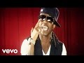 Lil Ru The Nasty Song
