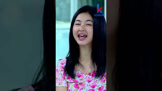 Download lagu WULAN CEMBURU !!! Yang Mau Kencan Roman, Yang RIbet Wulan !! - ROMAN PICISAN RCTI #short mp3