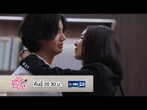 Japan Jav Porn #76428 (9cBdOIay0Ps) Thumbnail