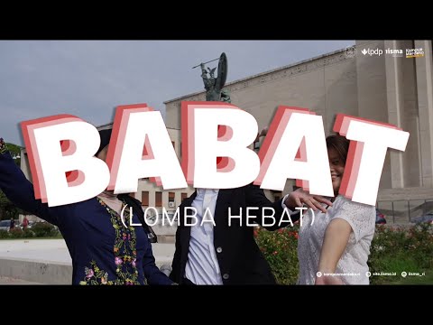 BABAT: Get to Know Indonesia at a Glance (Full Version)