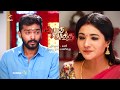 Aayudha Ezhuthu 17th To 22nd February 2020 Promo