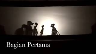 Download lagu Wayang lombok terlucu lalu nasip, ,bikin perut mules mp3
