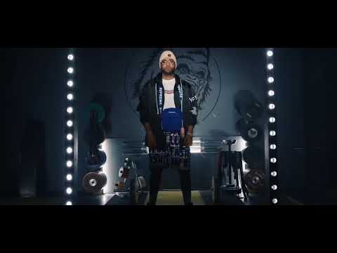 Randy x kevvo x Daddy Yankee - Crossfit Remix