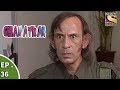 Chamatkar Episode 36 Prem Solves Another Case