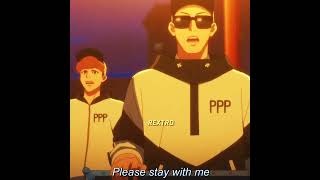 Download lagu fly up , lookism mp3