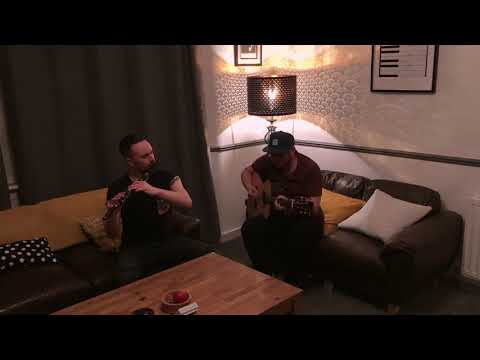 Ron Jappy & Ryan Murphy - 2 Jigs