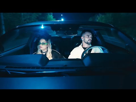 Mix - DJ PROJECT x JO x Alina Eremia - Oare o sa intelegi?