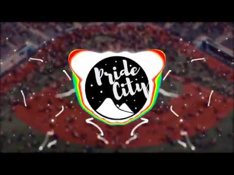 Kalagotti -  Wasthi Productions [Pride City]