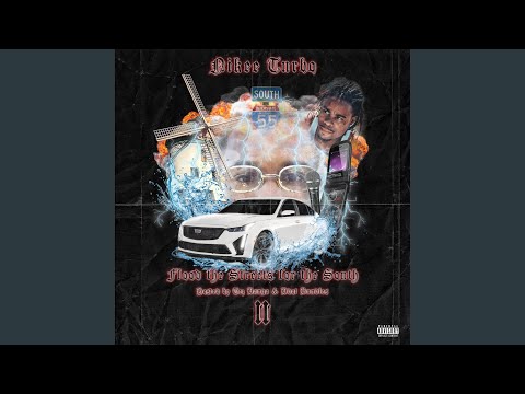 Purple Jeans (TC MISSEZ) (feat. Gypsy)