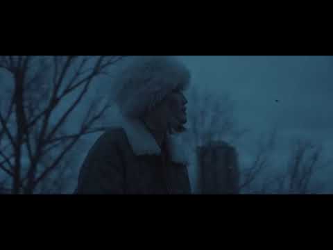 Parra for Cuva Music Video 3 NoSound