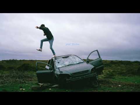 eden - crash (instrumental remake)
