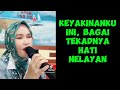Bertemu Kembali Part Nike Duet Bareng Teh Yuli Melly Goeslow Ft Nike Ardilla