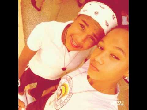 Albert06 El Veterano Y Jc La Nevula Ft Jb Beltre - Imaginate (Video Oficial)