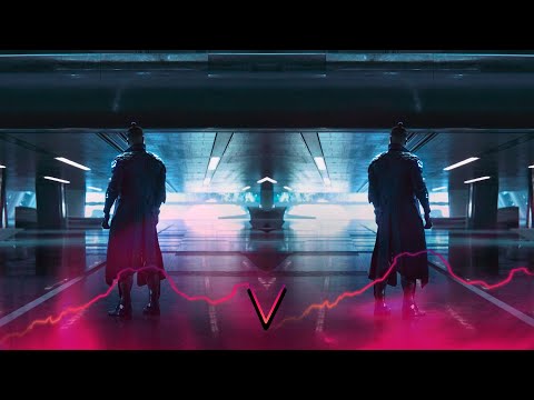 Dando el MAX ft. Yoss Bones, Zoop One - Garena Free Fire (8D AUDIO)