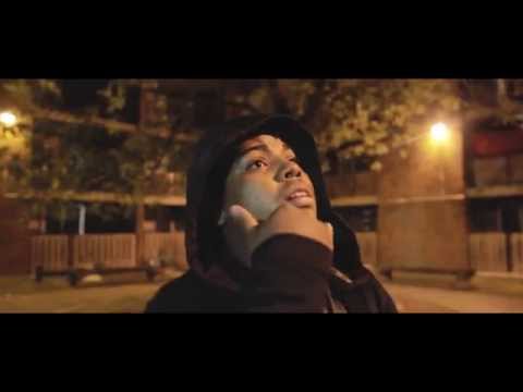 Smiley - Free The Guyz / Back 2 Back Freestyle [Official Video] #DoubleG #OLN