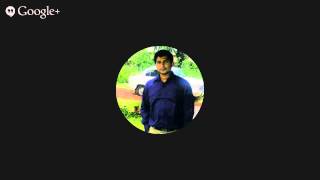 Live Sa-adiya Orphanage Fest '14 Day 3 Part 1