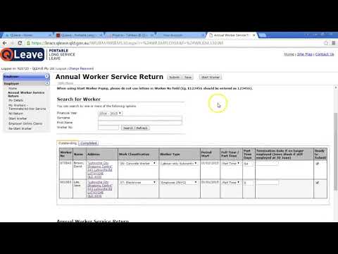 download lagu mp3 mp4 How To Find My Qleave Number, download mp3 How To Find My Qleave Number free downloadn, video klip How To Find My Qleave Number