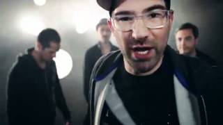 5. RAPortage Blumentopf EM 2012 Deutschland-Dänemark