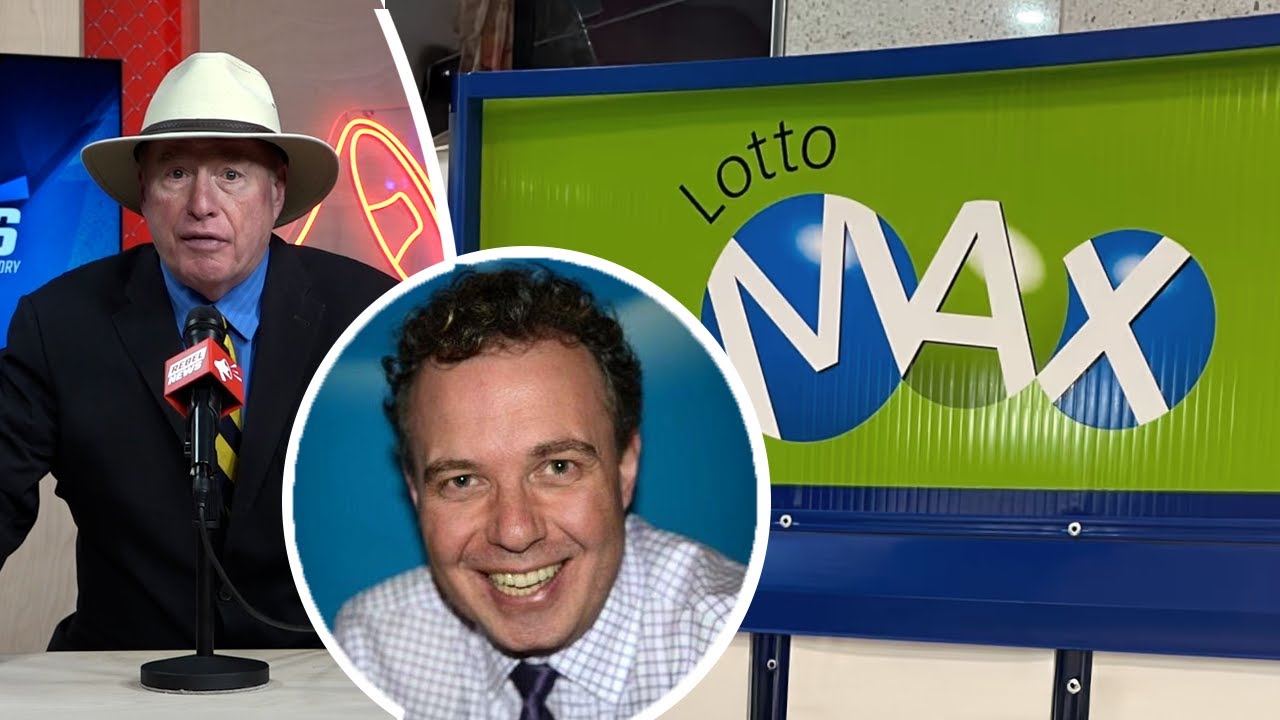 Is OLG targeting children with scratch cards despite warning parents of harms?