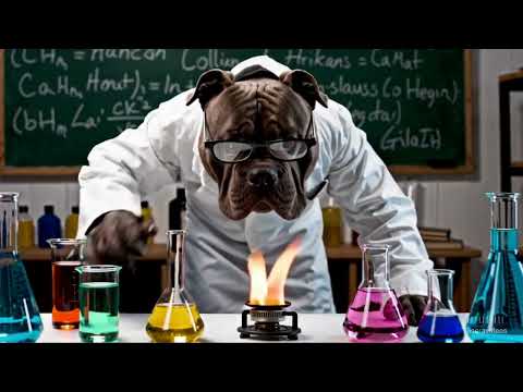 Sora AI 🔮 Dreamscapes – Beyond Imagination! Vol  17 🚀🎬 #SoraVideos 4