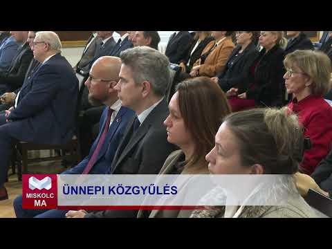 Videó előnézet