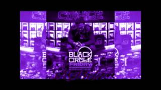 Money Man - No Time Chopped & Screwed (Chop it #A5sHolee)