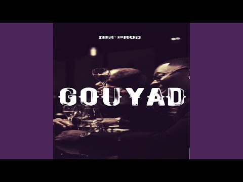 SPÉCIAL GOUYAD