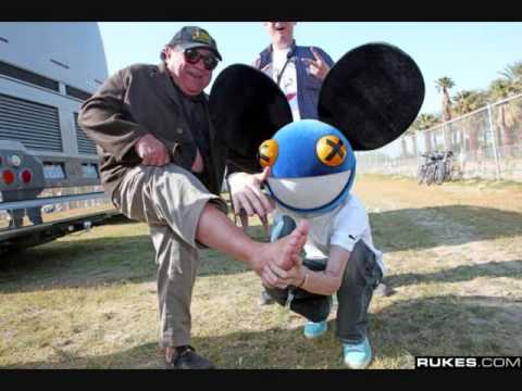 Money to Blow and Stuff