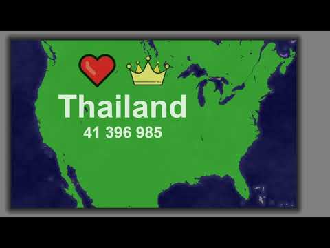 LOYALTY For The Win! Territory Games io - Territorial IO