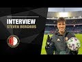 'Mooie dag voor mij' | Hattrick-held na Feyenoord - PSV