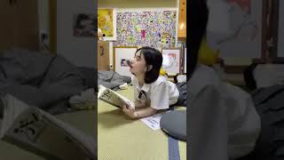 Download lagu Random Video Japanese Schoolgirl (Edited) mp3