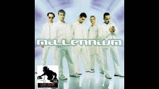 Backstreet Boys – Spanish Eyes