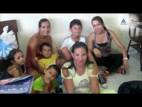 video 2
