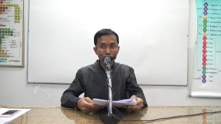 137-ขยายความสัญญาขันธ์  3