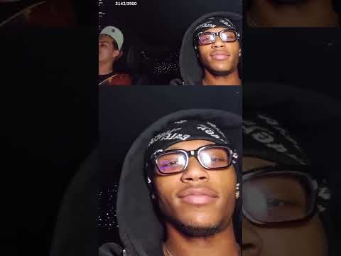 #silky on #Twitch | W YUNG SILK