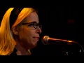 Laura Veirs Wide Eyed Legless Live On ETown