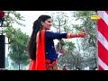 Tu Cheej Lajwaab   Pardeep Boora & Sapna Chaudhary   Raju Punjabi   Haryanvi Song   YouTube