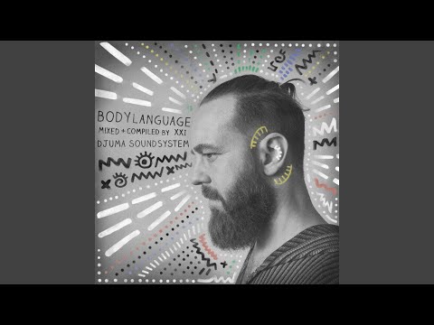 Katharsis (Los Cabra, Christ Burstein, Manuel Sahagun Remix)