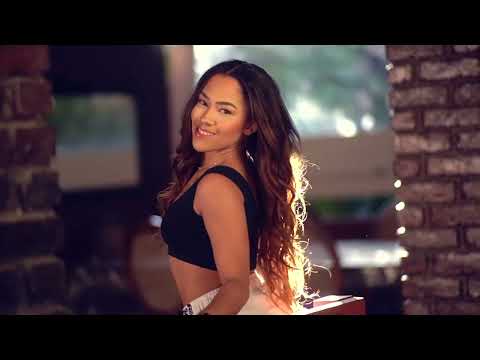 MC TRÓIA, ANDERSON NEIFF, MC LARANJINHA, MC MAGRELLA & JOHN JOHNIS - BOBINHO ( VÍDEO CLIPE OFICIAL )