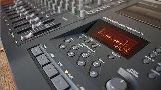 Nova / Price / Balligand - It Doesn’t Matter (Bedroom Pop)