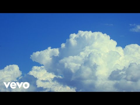 Bruce Springsteen - Blue Highway (Official Audio)